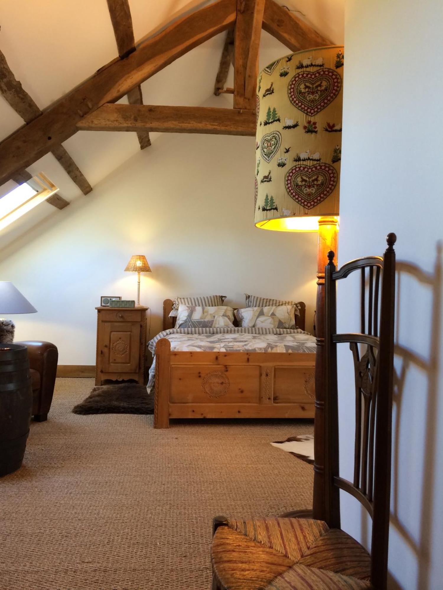 Manoir De La Rogerais & Spa Beaussais Sur Mer Номер фото
